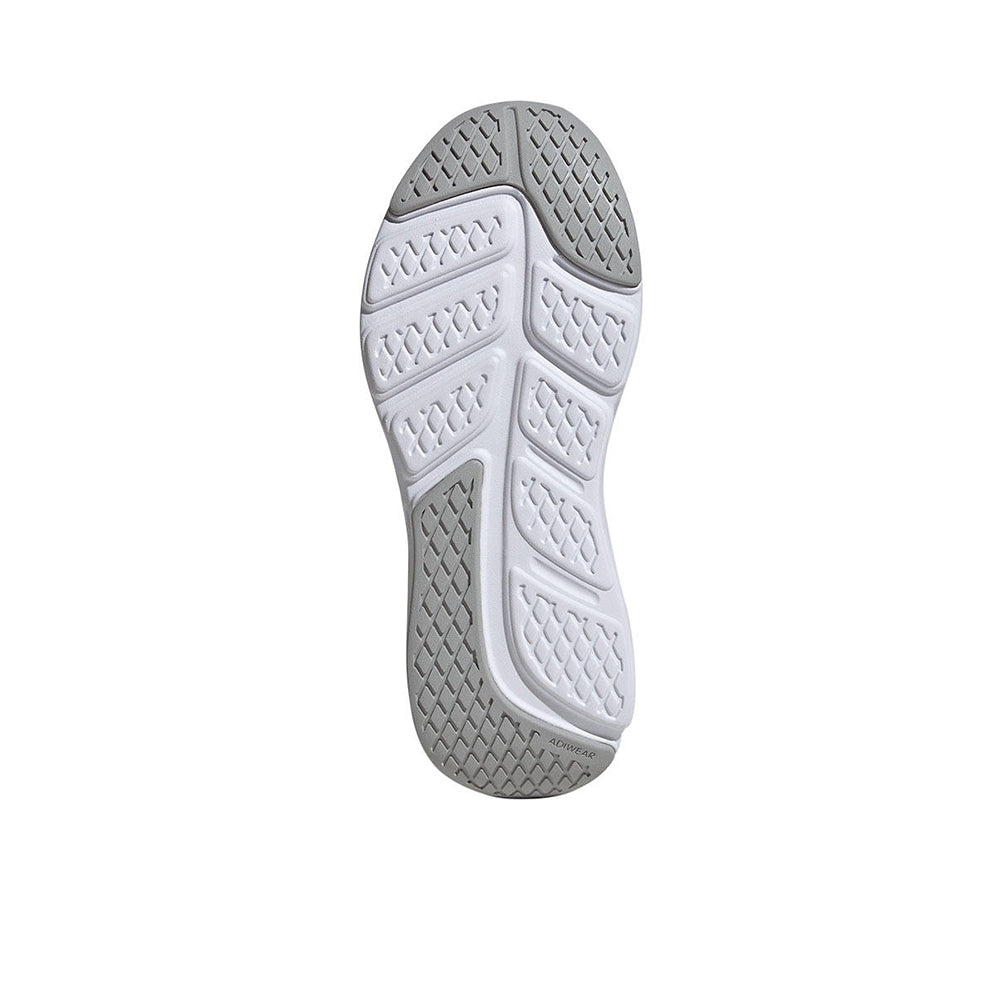 ADIDAS Cloudfoam Go Sock Women's Casual Shoes