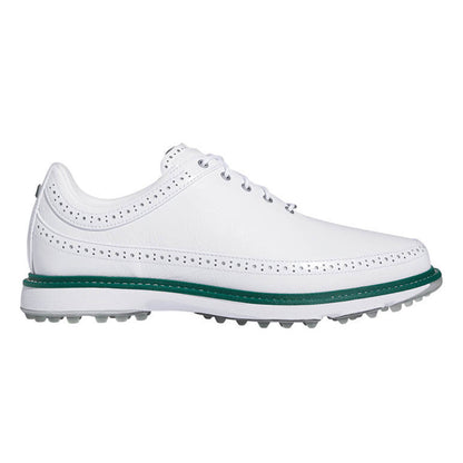 ADIDAS Modern Classic 80 Spikeless รองเท้ากอล์ฟผู้ชาย