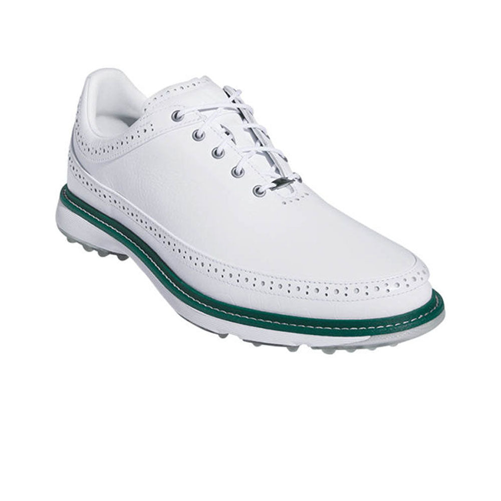 ADIDAS Modern Classic 80 Spikeless รองเท้ากอล์ฟผู้ชาย