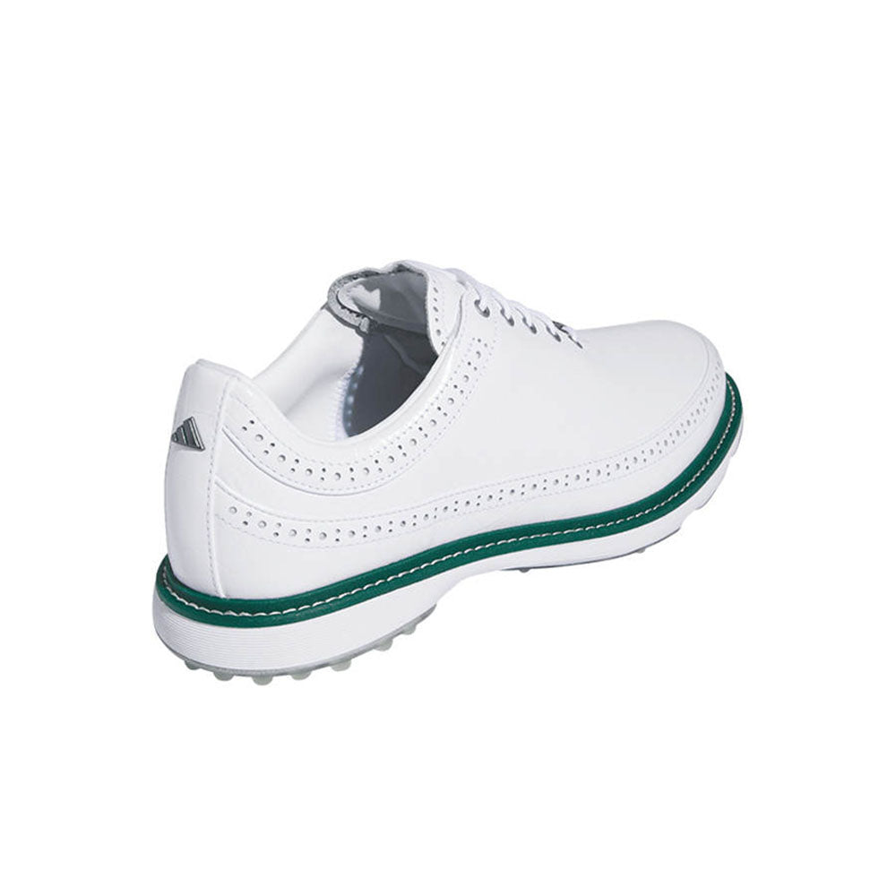 ADIDAS Modern Classic 80 Spikeless รองเท้ากอล์ฟผู้ชาย