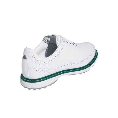 ADIDAS Modern Classic 80 Spikeless รองเท้ากอล์ฟผู้ชาย