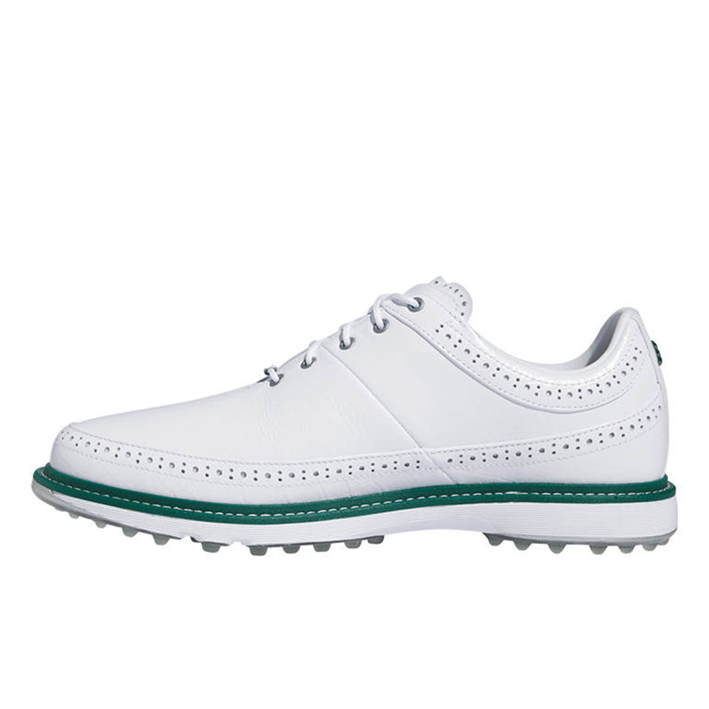 ADIDAS Modern Classic 80 Spikeless รองเท้ากอล์ฟผู้ชาย