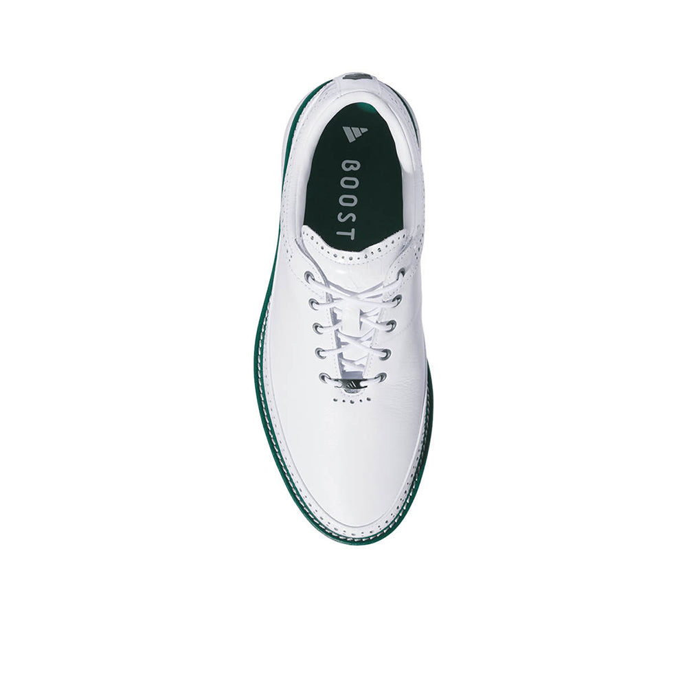ADIDAS Modern Classic 80 Spikeless รองเท้ากอล์ฟผู้ชาย