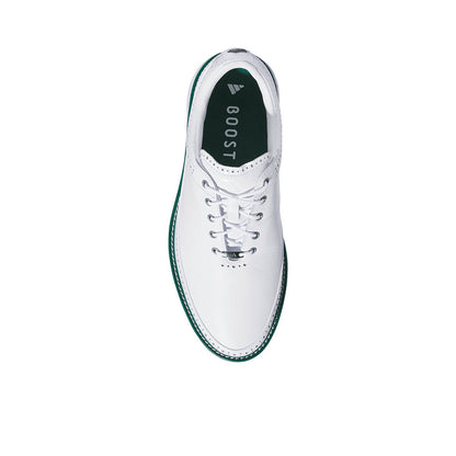 ADIDAS Modern Classic 80 Spikeless รองเท้ากอล์ฟผู้ชาย