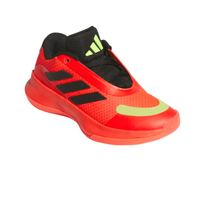 ADIDAS Basketball Legends Low Kid's Basketball Shoes