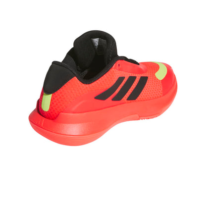 ADIDAS Basketball Legends Low Kid's Basketball Shoes