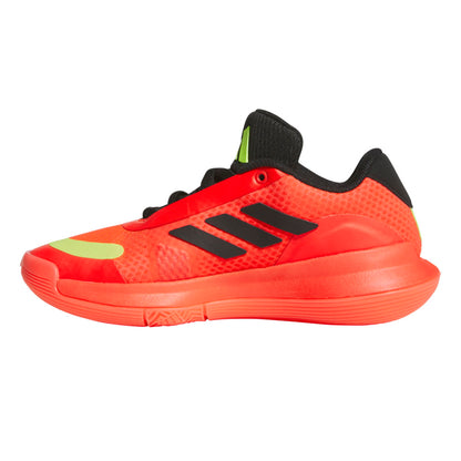 ADIDAS Basketball Legends Low Kid's Basketball Shoes