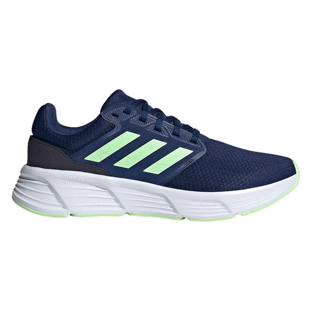 ADIDAS Galaxy 6 Men's Running Shoes - Supersports Thailand
