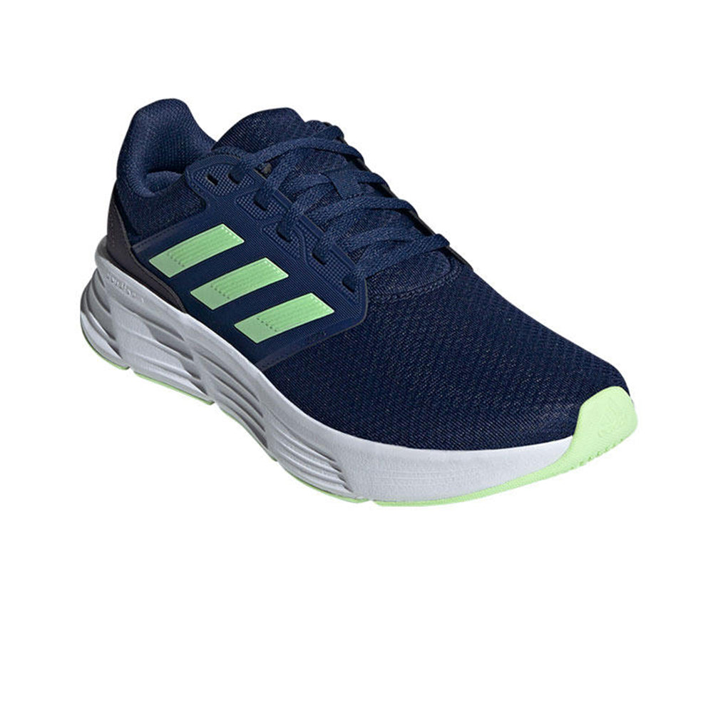 ADIDAS Galaxy 6 Men's Running Shoes - Supersports Thailand Supersports Thailand