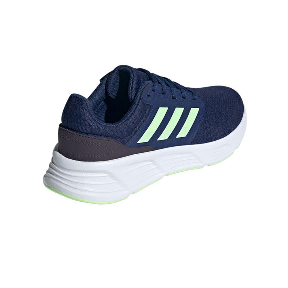 ADIDAS Galaxy 6 Men's Running Shoes - Supersports Thailand Supersports Thailand