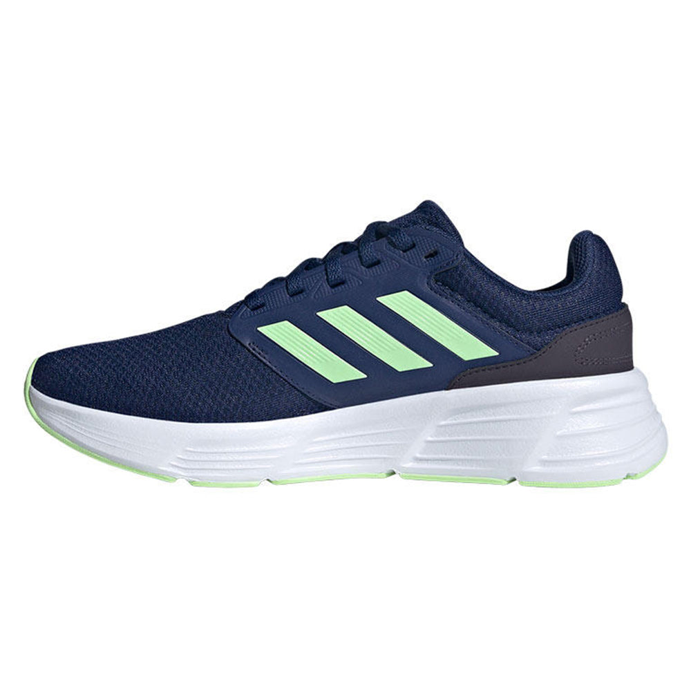 ADIDAS Galaxy 6 Men's Running Shoes - Supersports Thailand