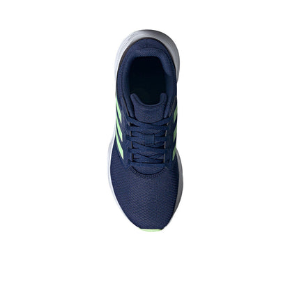 ADIDAS Galaxy 6 Men's Running Shoes - Supersports Thailand