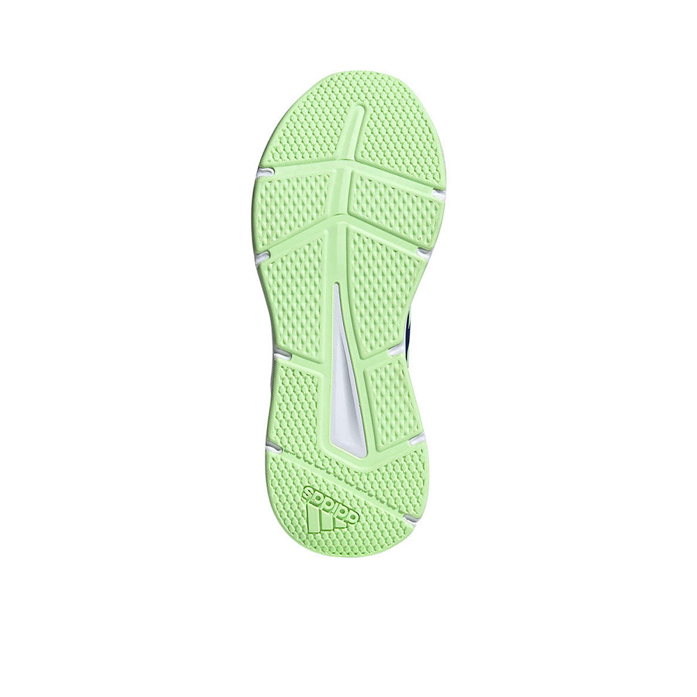 ADIDAS Galaxy 6 Men's Running Shoes - Supersports Thailand Supersports Thailand
