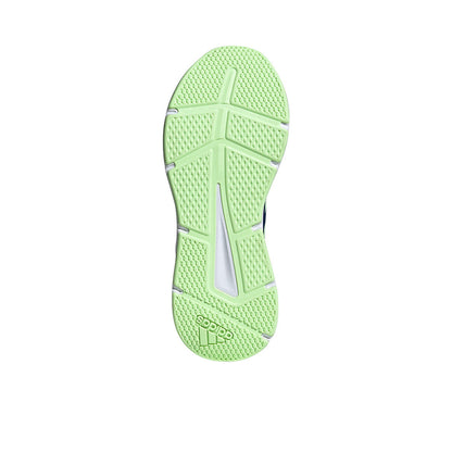 ADIDAS Galaxy 6 Men's Running Shoes - Supersports Thailand