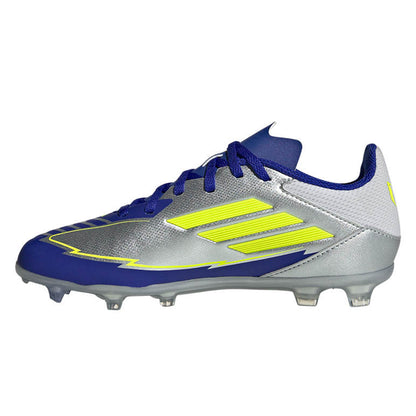 ADIDAS F50 League Messi MG Kids Football Shoes - Supersports Thailand