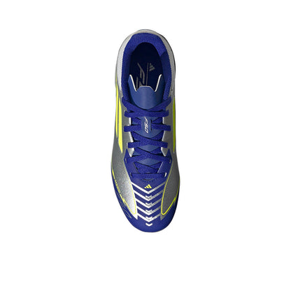 ADIDAS F50 League Messi MG Kids Football Shoes - Supersports Thailand