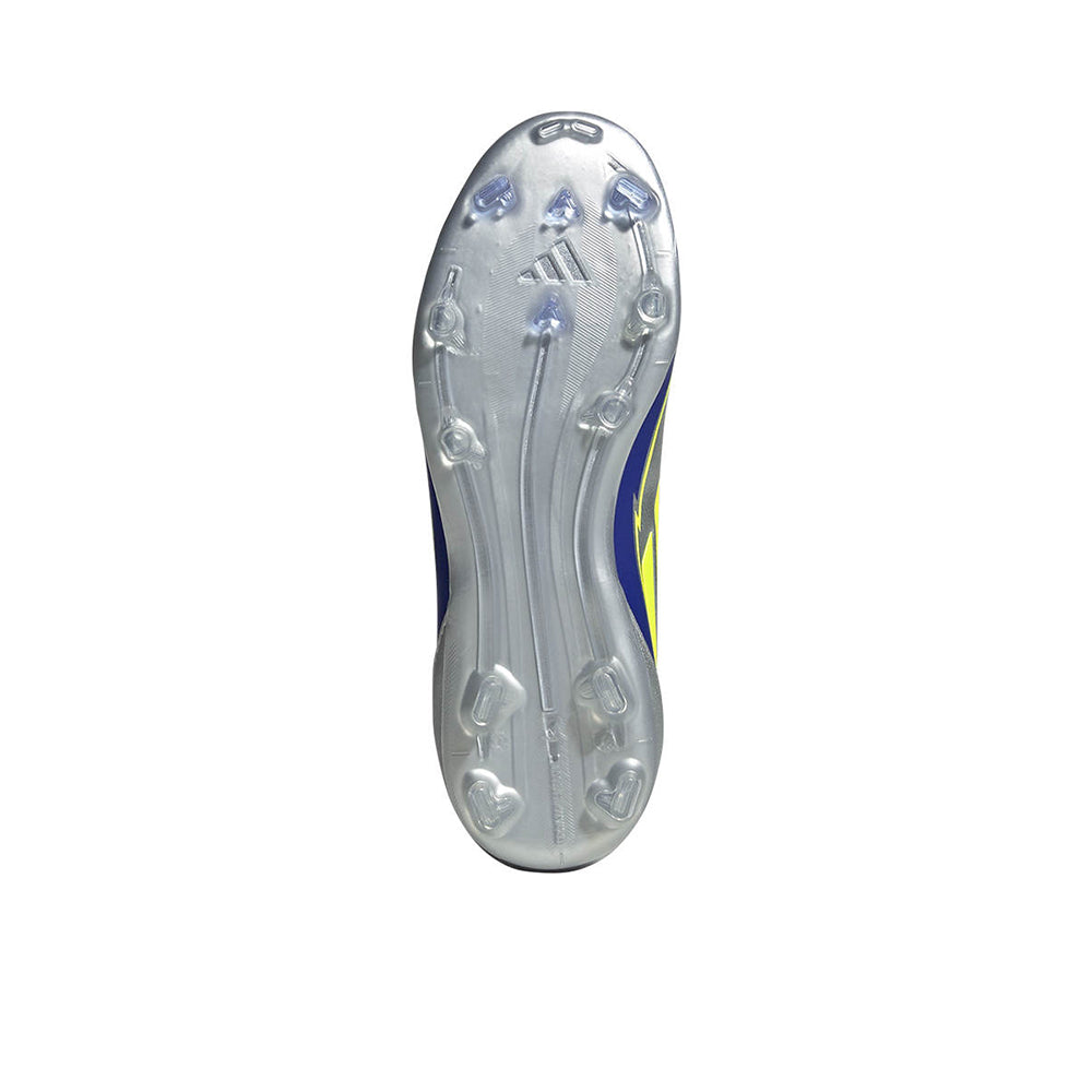 ADIDAS F50 League Messi MG Kids Football Shoes - Supersports Thailand Supersports Thailand