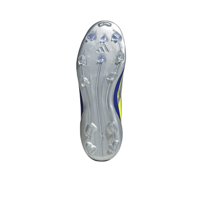 ADIDAS F50 League Messi MG Kids Football Shoes - Supersports Thailand