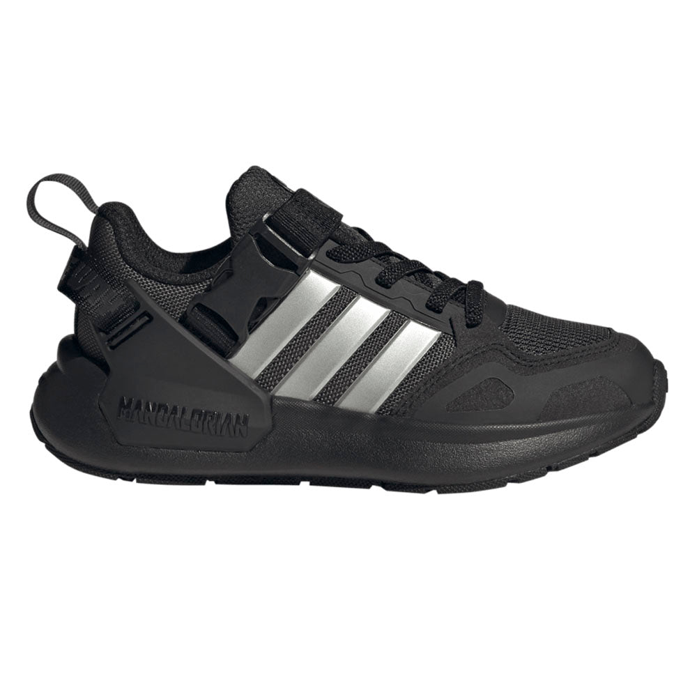 ADIDAS Star Wars Mandalorian Kid's Running Shoes - Supersports Thailand Supersports Thailand