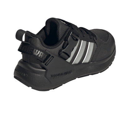 ADIDAS Star Wars Mandalorian Kid's Running Shoes - Supersports Thailand