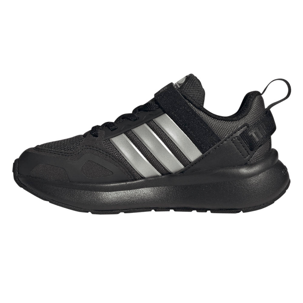 ADIDAS Star Wars Mandalorian Kid's Running Shoes - Supersports Thailand
