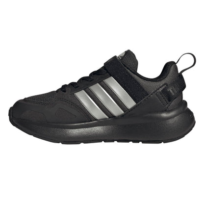 ADIDAS Star Wars Mandalorian Kid's Running Shoes - Supersports Thailand
