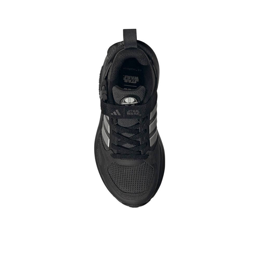 ADIDAS Star Wars Mandalorian Kid's Running Shoes - Supersports Thailand Supersports Thailand