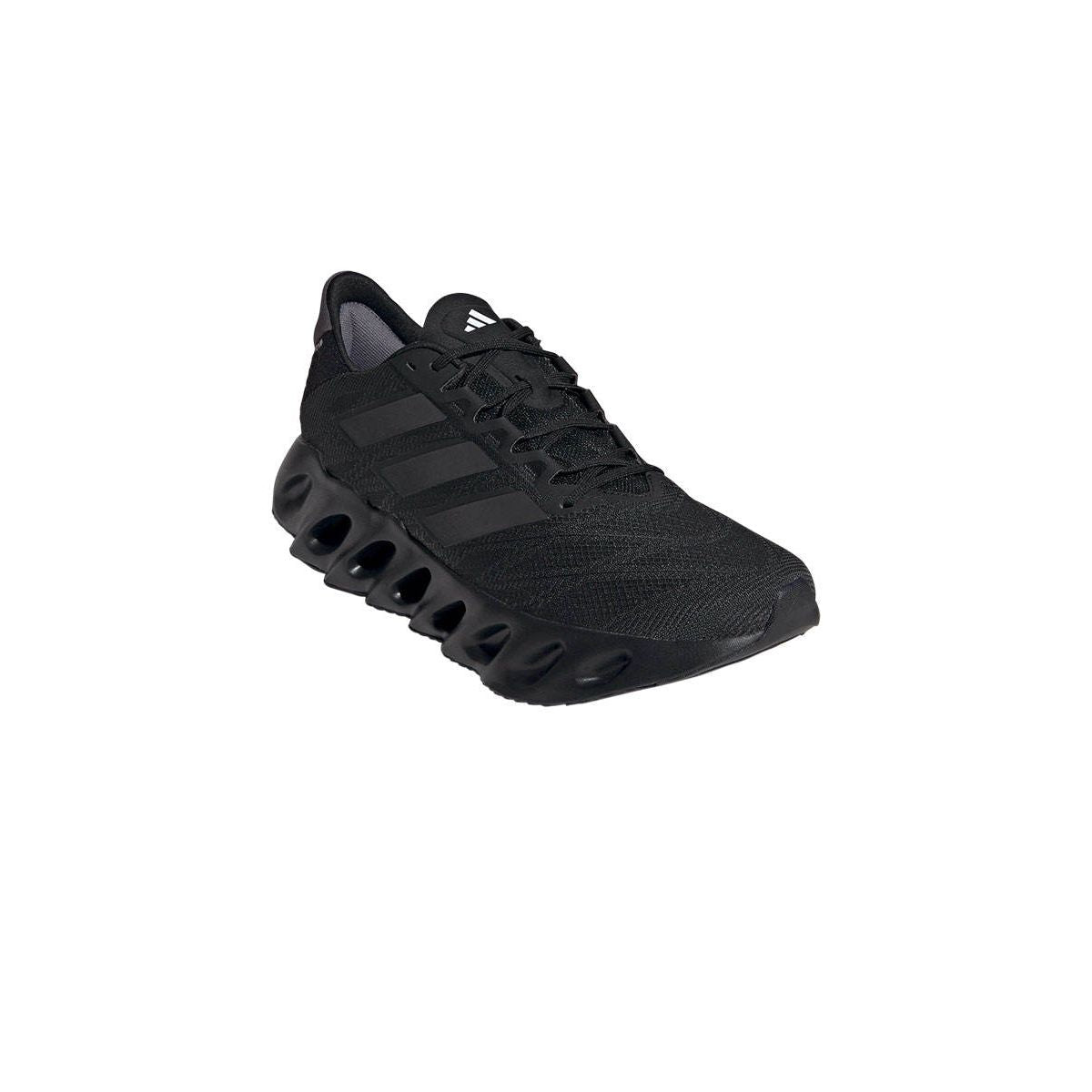 ADIDAS Switch Fwd 2 Men's Running Shoes - Supersports Thailand Supersports Thailand