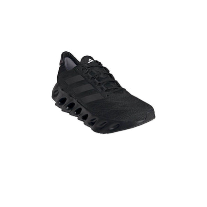 ADIDAS Switch Fwd 2 Men's Running Shoes - Supersports Thailand