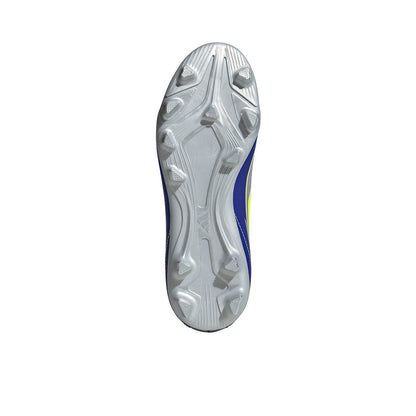ADIDAS F50 Club Messi MG รองเท้าฟุตบอลเด็ก