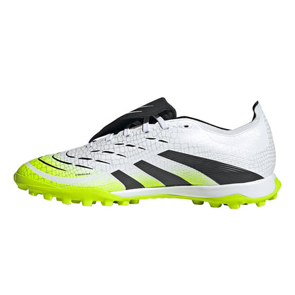ADIDAS Predator League Fold-Over TF Men's Football Shoes