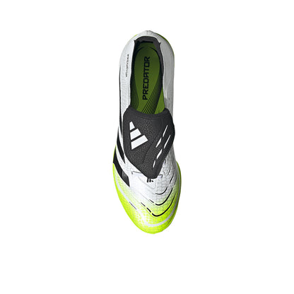 ADIDAS Predator League Fold-Over TF Men's Football Shoes