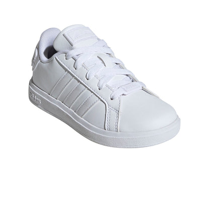 ADIDAS Star Wars Grand Court 2.0 Kids Lifestyle Shoes - Supersports Thailand