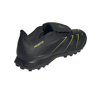 ADIDAS Predator League Fold-Over Tongue TF Men's Football Shoes