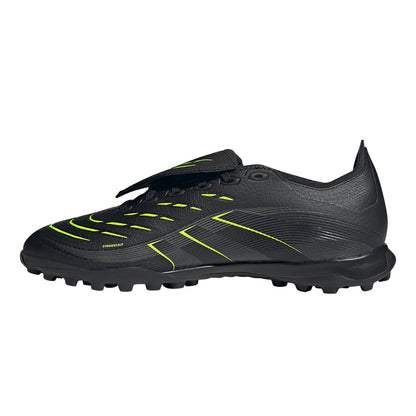 ADIDAS Predator League Fold-Over Tongue TF Men's Football Shoes