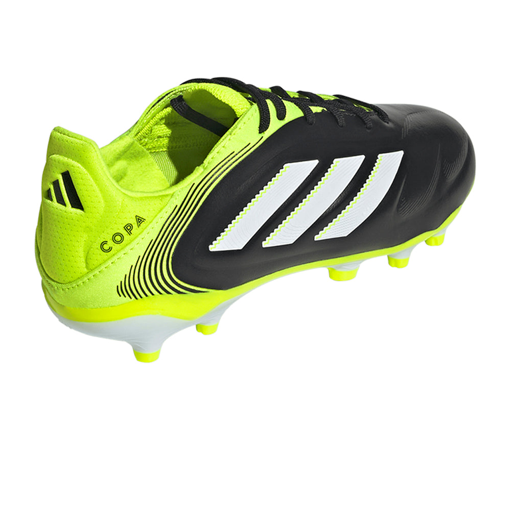 ADIDAS Copa Pure 3 Elite MG Kids Football Shoes