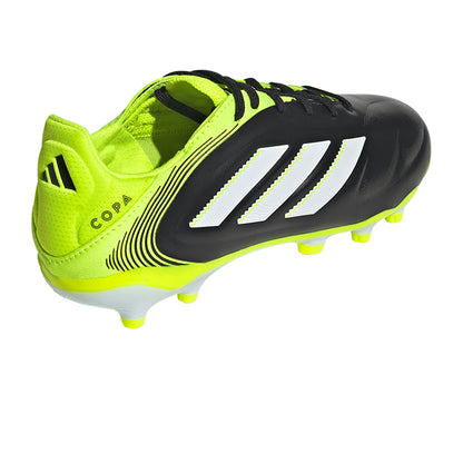 ADIDAS Copa Pure 3 Elite MG Kids Football Shoes