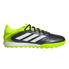 ADIDAS Copa Pure 3 League TF Men's Football Shoes