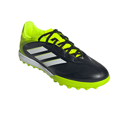 ADIDAS Copa Pure 3 League TF รองเท้าฟุตบอลผู้ชาย