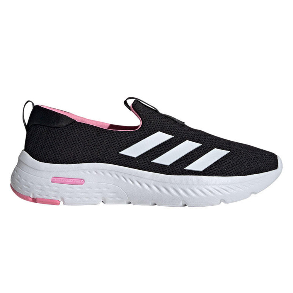 ADIDAS Cloudfoam Move Lounger Women's Lifestyle Shoes - Supersports Thailand