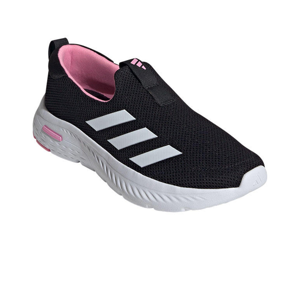 ADIDAS Cloudfoam Move Lounger Women's Lifestyle Shoes - Supersports Thailand