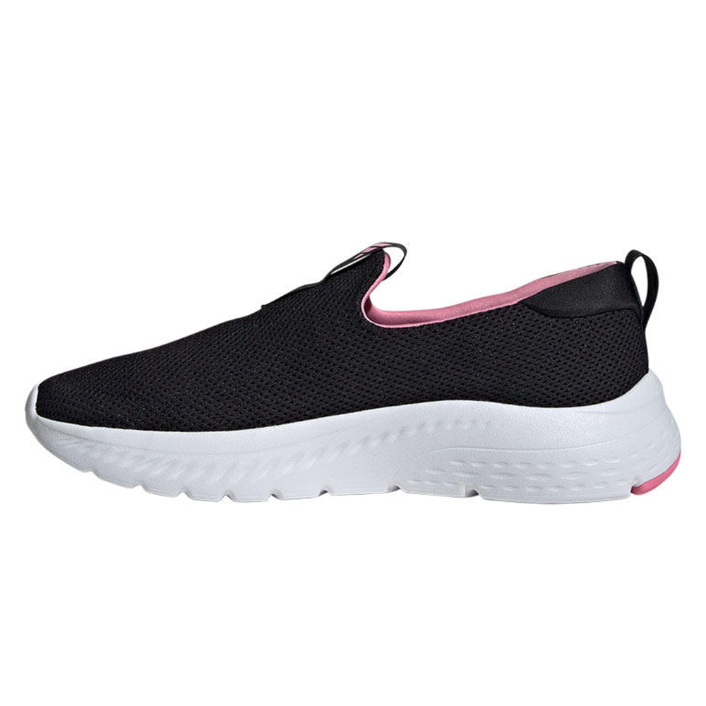 ADIDAS Cloudfoam Move Lounger Women's Lifestyle Shoes - Supersports Thailand