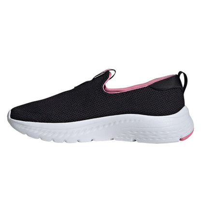 ADIDAS Cloudfoam Move Lounger รองเท้าลำลองผู้หญิง