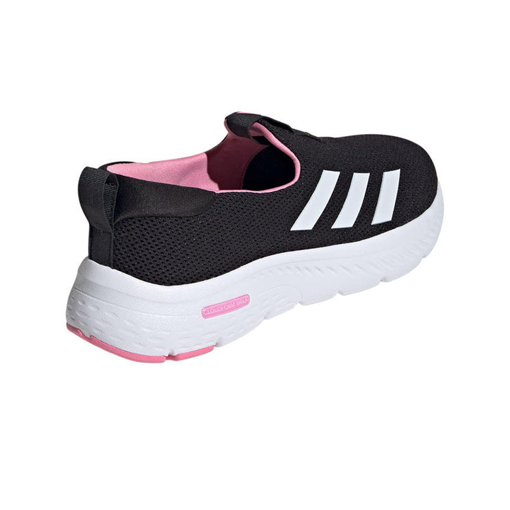 ADIDAS Cloudfoam Move Lounger Women's Lifestyle Shoes - Supersports Thailand
