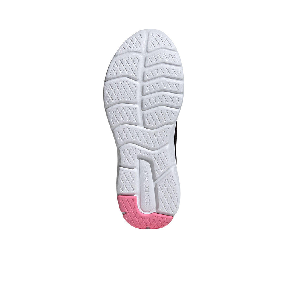ADIDAS Cloudfoam Move Lounger Women's Lifestyle Shoes - Supersports Thailand