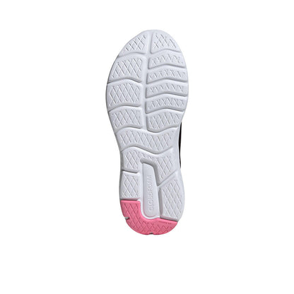 ADIDAS Cloudfoam Move Lounger รองเท้าลำลองผู้หญิง