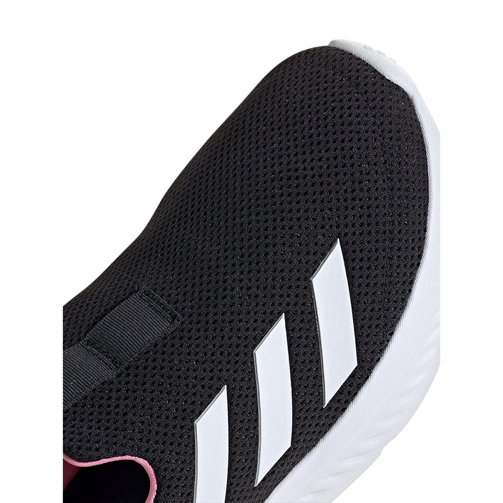 ADIDAS Cloudfoam Move Lounger Women's Lifestyle Shoes - Supersports Thailand