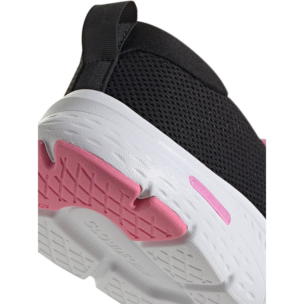ADIDAS Cloudfoam Move Lounger Women's Lifestyle Shoes - Supersports Thailand