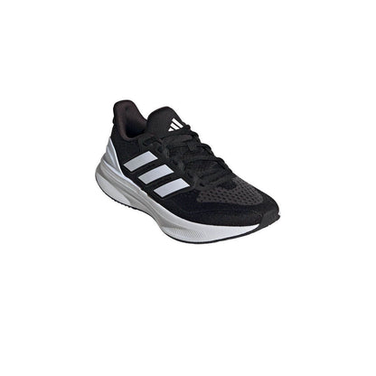 ADIDAS Ultrarun 5 W Women's Running Shoes - Supersports Thailand