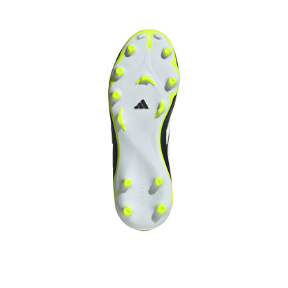 ADIDAS Copa Pure 3 League MG Kids Football Shoes